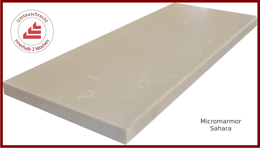 Breite Silber 3,80 € 5,10 € 5,90 € 6,80 € 8,40 € Weiß 5,10 € 5,70 € 7,60 € 8,20 € 9,60 € RAL 7016 5,80 € 6,90 € 8,50 € 9,30 € 10,10 € Grundkörper ausziehbar  von – bis mit Einschubwinkel 100 mm 150 mm 180 mm TH1 bis 175 mm 4,50 € -- -- TH2 155 – 205 mm 5,05 € 5,25 € 5,90 € TH3 210 – 310 mm 5,55 € 5,80 € 6,25 € TH4 235 – 335 mm 6,15 € 6,40 € 6,90 € TH5 250 – 350 mm 6,60 € 6,85 € 7,45 € Breite Silber 8,60 € 9,60 € 13,10 € 14,20 € 16,80 € Weiß 9,20 € 10,40 € 13,80 € 28,00 € 17,10 € RAL 7016 11,10 € 13,60 € 15,80 € 17,70 € 18,30 € Breite Silber 20,90 € 21,60 € 25,50 € 26,30 € 28,20 € Weiß 22,30 € 23,70 € 26,40 € 28,00 € 29,30 € RAL 7016 23,90 € 25,10 € 28,10 € 29,60 € 31,00 € Breite Farbe 30 mm 50 mm 80 mm Schwarz Grau 1,25 € 2,05 € 3,25 € 2,60 € 2,85 € Packung zu 100 Stück 18,85 € pro 100 Stück Kleinmenge abgezählt 29,85 € pro 100 Stück Preise Aluminium Zubehör ohne MwSt. Aluminium-Abschlussstücke  (Preise pro Stück) von 50 bis 130 mm von 150 bis 210 mm von 225 bis 300 mm von 320 bis 360 mm von 380 bis 400 mm Thermohalter/Variohalter Stoßverbinder, gerade  (Preise pro Stück) von 50 bis 130 mm von 150 bis 195 mm von 210 bis 300 mm von 320 bis 360 mm von 380 bis 400 mm Eckverbinder, 90 Grad, Außenecke  (Preise pro Stück) von 50 bis 130 mm von 150 bis 195 mm von 210 bis 300 mm von 320 bis 360 mm von 380 bis 400 mm Antidröhnstreifen , 1000 mm, selbstklebend (Preis pro lfm) Anschlussdichtung , Kunststoff (Preis pro lfm) Fensterbankschraube  A-2 blank/A-2 lackiert, Feingewinde 3,9 x 28 mm