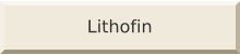 Lithofin