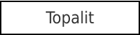 Topalit
