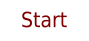 Start