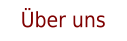 Über uns