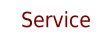 Service