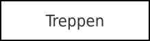 Treppen