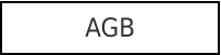 AGB
