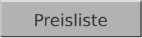 Preisliste