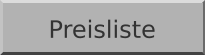 Preisliste