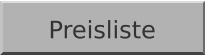 Preisliste