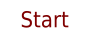Start