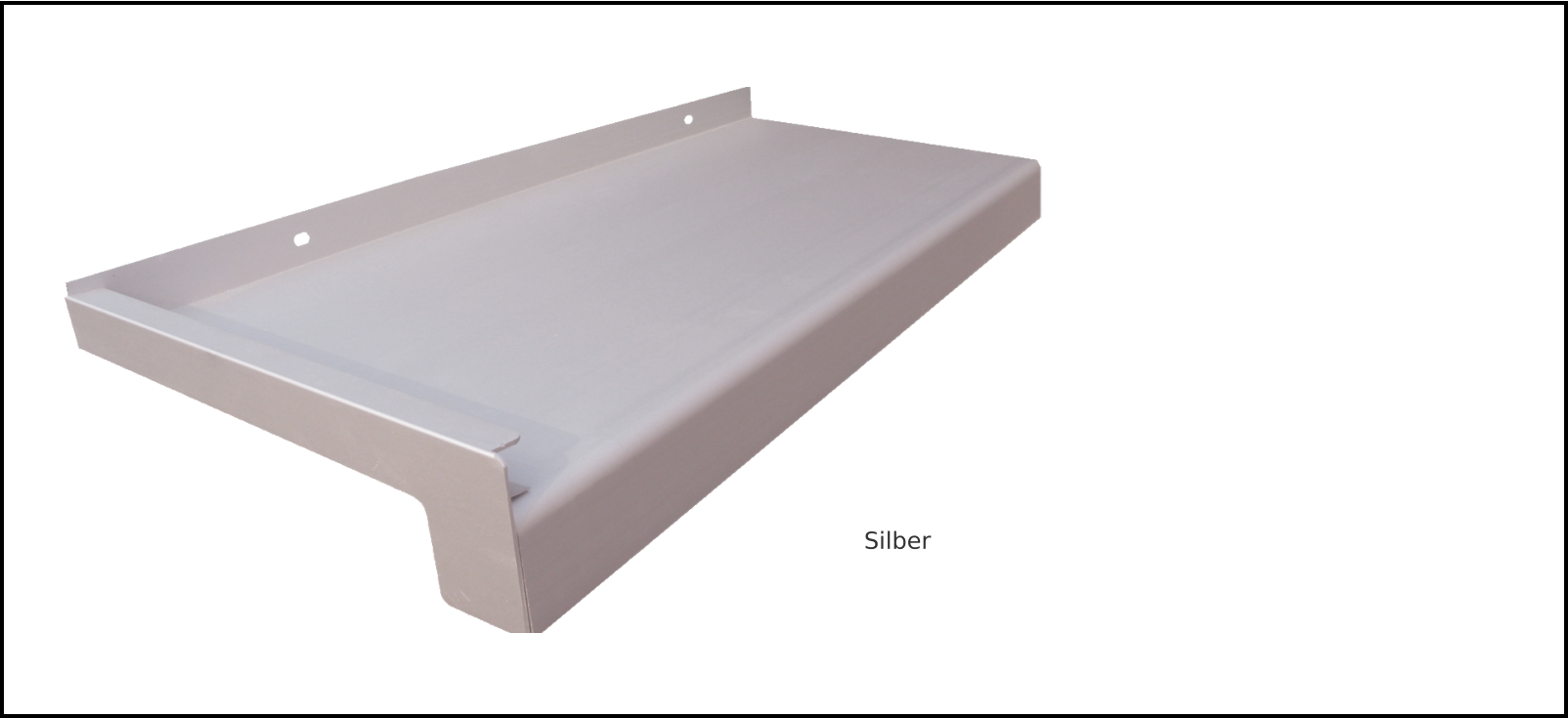 Silber