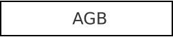 AGB