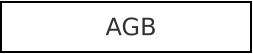 AGB
