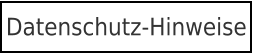 Datenschutz-Hinweise