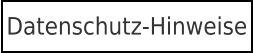 Datenschutz-Hinweise